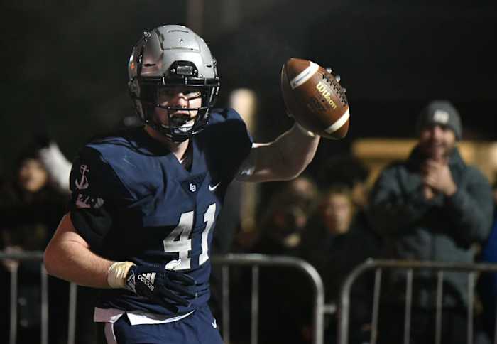 Jesuit.Lake-Oswego.Taylor-Balkom.49